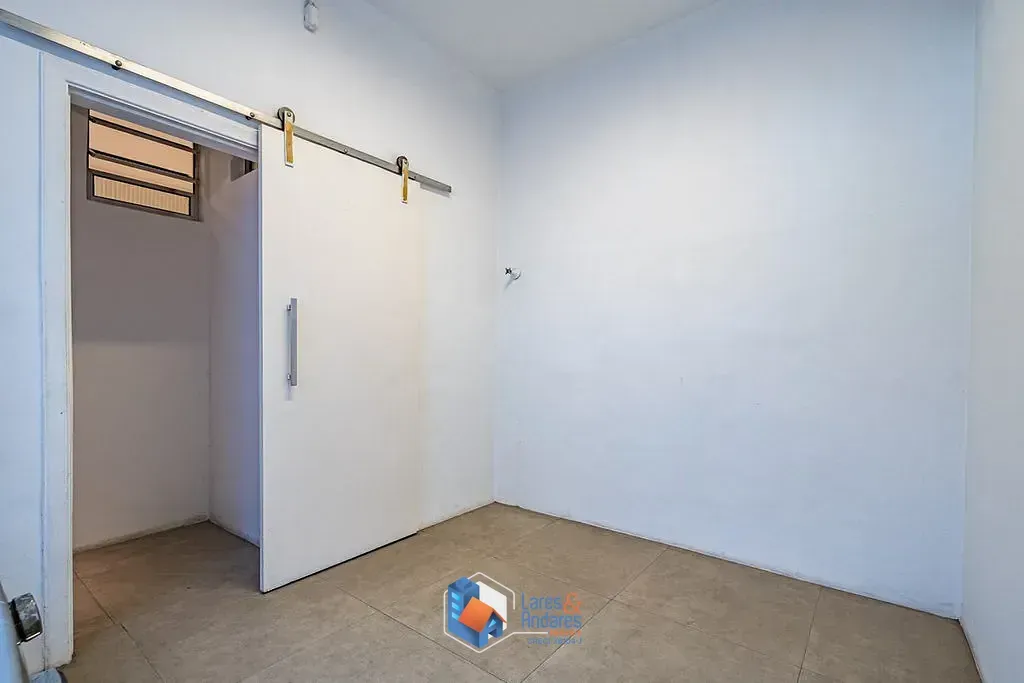 Imagem Apartamento à venda 1 Quarto 1 Suite 1300M² Jardim Paulista São Paulo - SP