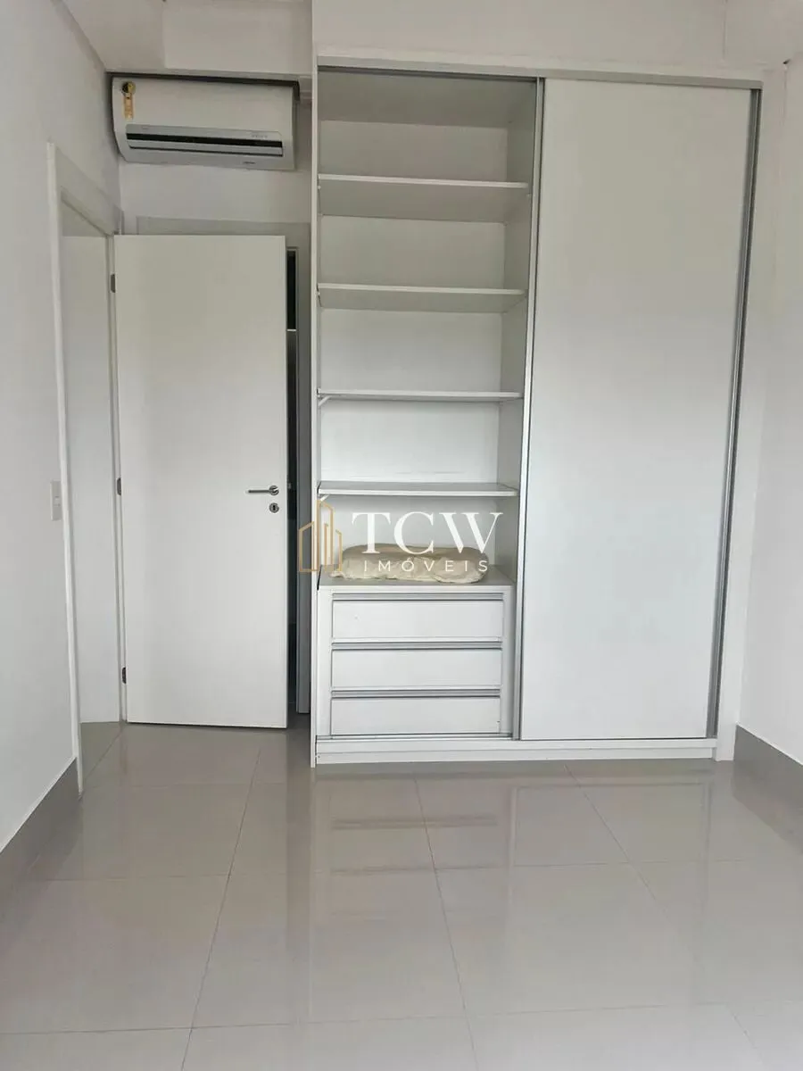 Imagem Apartamento à venda no bairro Pinheiros - São Paulo/SP, Zona Sul