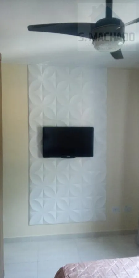 Imagem Apartamento para Venda em Santo André / SP no bairro Parque das Nações