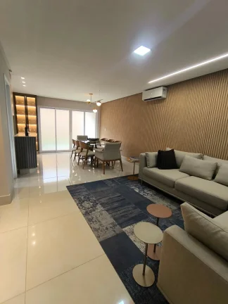 Imagem Sobrado Em Condominio Fechado A 15 Min Do Flamboyant
