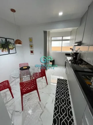 Imagem Apartamento à venda no bairro Enseada - Guarujá/SP