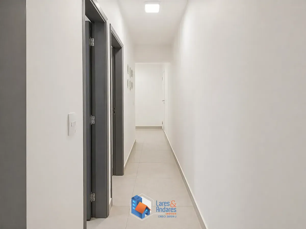 Imagem Apartamento para venda em Vila Ipojuca com 2 quartos, sendo 1 suíte, 59m²
