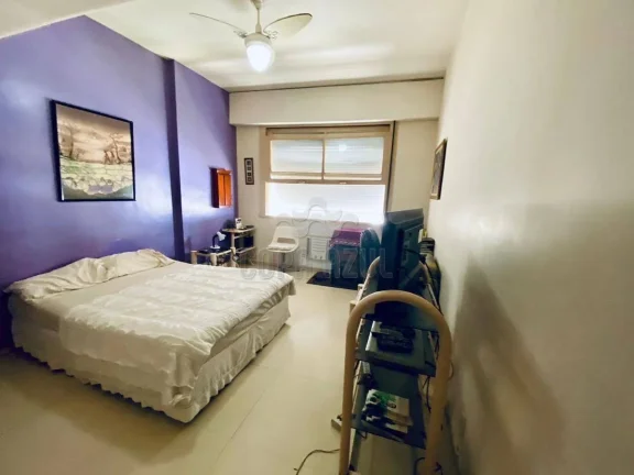 Imagem Copacabana – Rua Figueiredo Magalhães | Residencial › Apartamento 3 quarto(s) à Venda