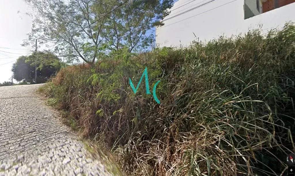 Imagem Terreno à venda, 198 m² por R$ 160.000 - Campo Grande - Rio de Janeiro/RJ