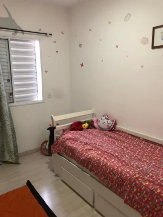 Imagem APARTAMENTO, VENDA E COMPRA,PALAZZO REALE, JARDIM BONFIGLIOLI, RESIDENCIAL 9 DE JULHO, JUNDIAÍ