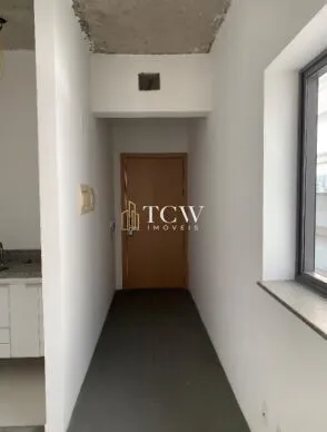 Imagem Sala Comercial para Locação | 90 m² | Vila Mariana, São Paulo/SP