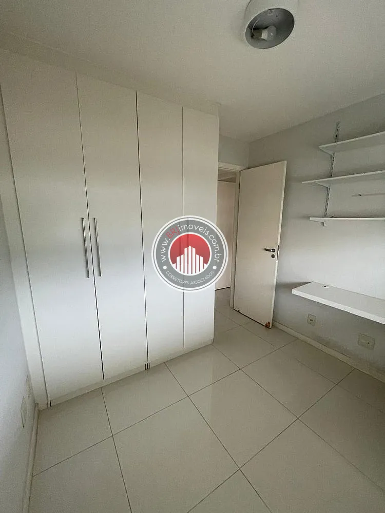 Imagem Cobertura a Venda no bairro Barra da Tijuca - Rio de Janeiro, RJ