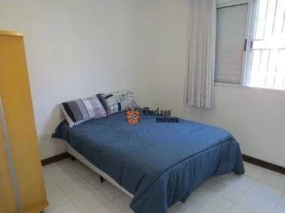 Imagem Casa com 3 dormitórios à venda, 198 m² por R$ 1.600.000,00 - Condomínio Shambala II - Atibaia/SP