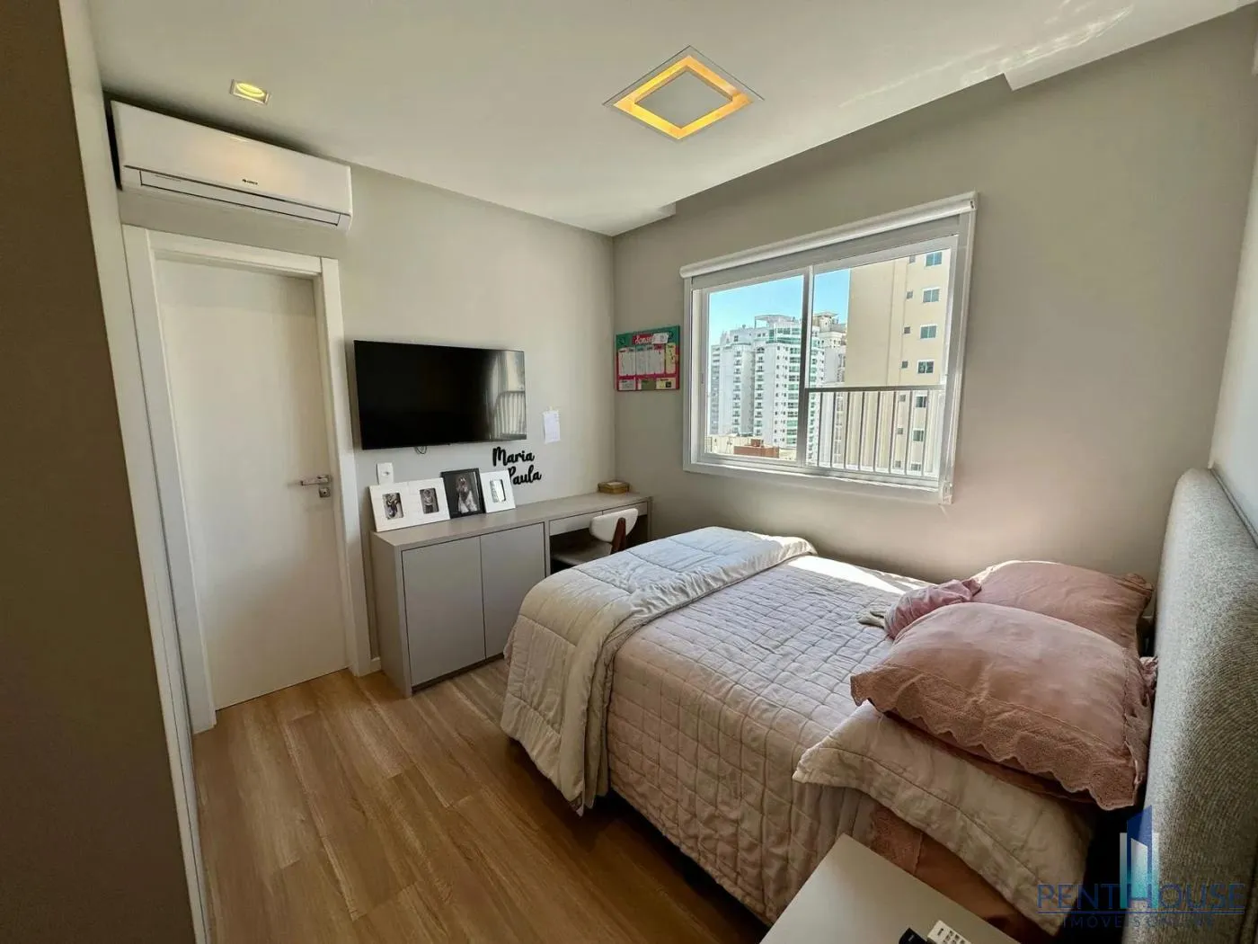 Imagem Cobertura Duplex para Venda em Balneário Camboriú, CENTRO, 4 dormitórios, 4 suítes, 5 banheiros, 3 vagas