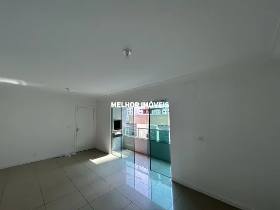 Imagem Apartamento á venda com 4 dormitórios no centro de Balneário Camboriú