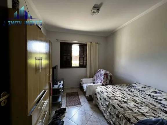 Imagem IMOVEL COMERCIAL COM ÓTIMA CASA E AMPLO TERRENO -GRANJA VIANA