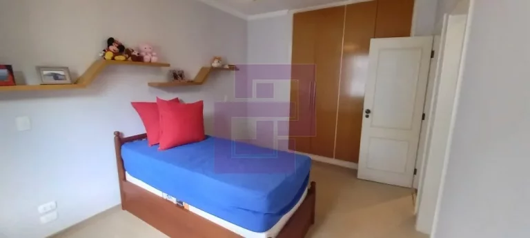 Imagem Apartamentos / Padrão na cidade de Guarujá