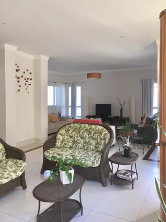 Imagem LINDA CASA COM 5 QUARTOS E 5 SUÍTES NA PRAIA DO MORRO GUARAPARI ES