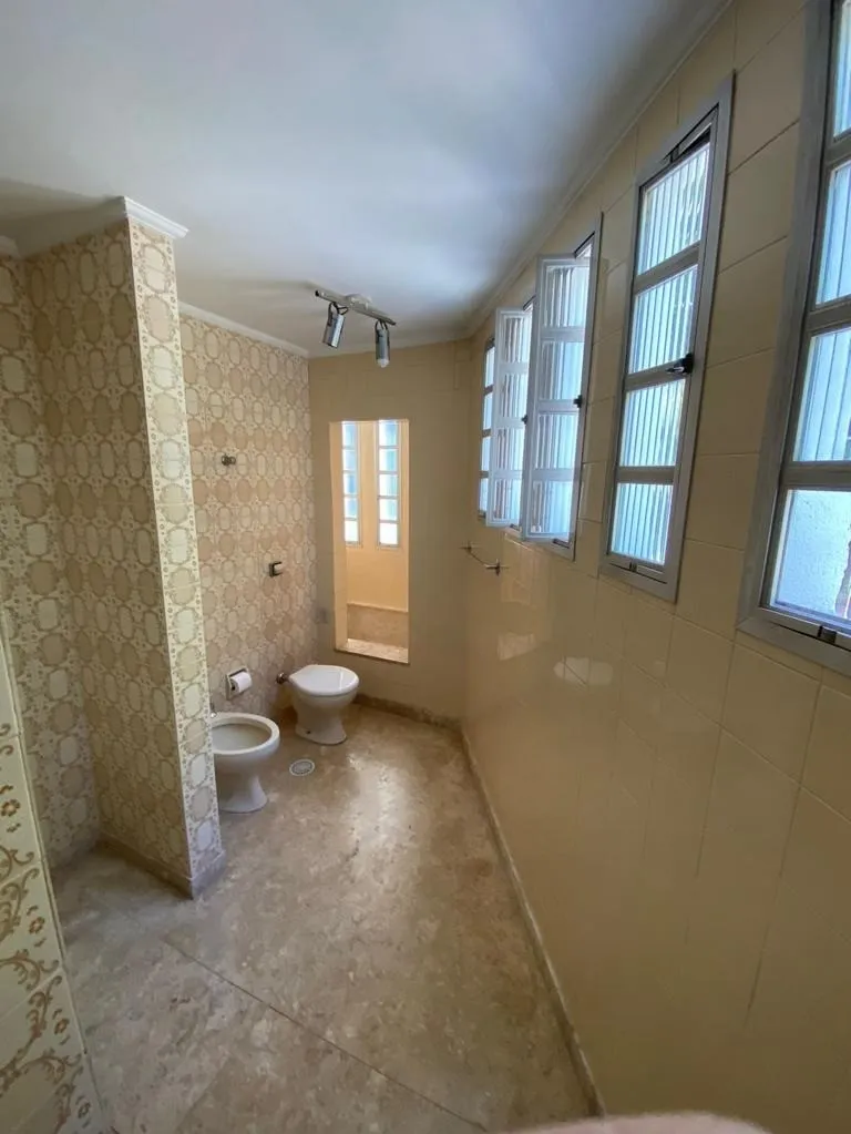Imagem Casa com 5 quartos a venda em Vila Madalena São Paulo SP, House for sale in São Paulo Brazil, property in São Paulo Brazil, casa de luxo em São Paulo