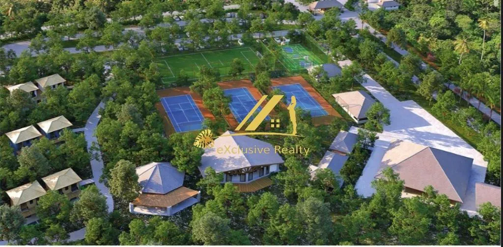 Imagem TERRENO RESIDENCIAL em Mata de São João - Bahia,