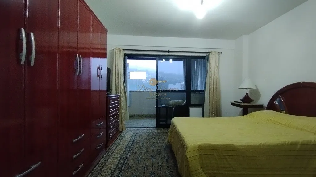 Imagem Apartamento para Venda em Teresópolis / RJ no bairro Várzea