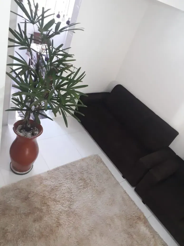 Imagem Sobrado com 2 Quartos à Venda, 60 m² em Vila Perracini - Poá