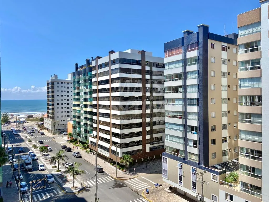 Imagem Excelente apartamento à venda bairro Navegantes em Capão da Canoa