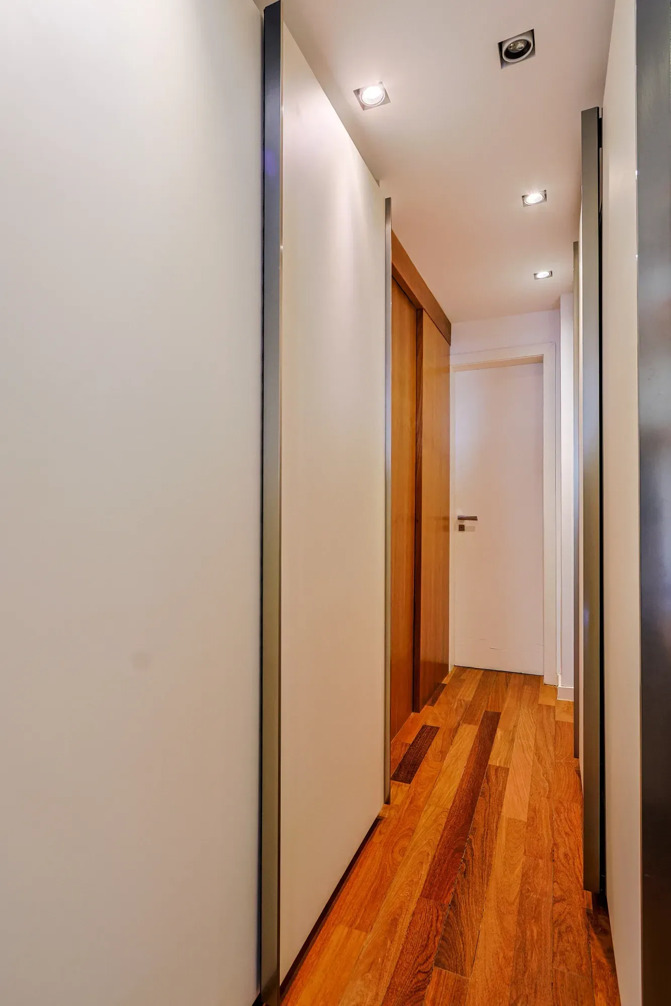 Imagem Cobertura com 4 Quartos à Venda, 235 metros em Botafogo - Rio de Janeiro