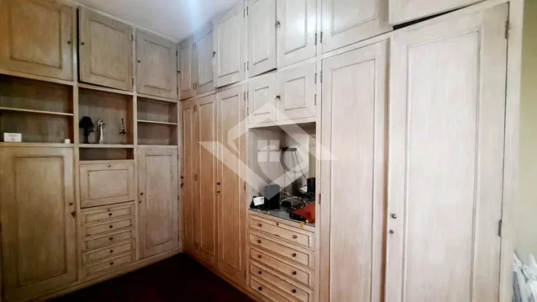 Imagem Apartamento de 3 Quartos para Venda em Copacabana com 90 m²