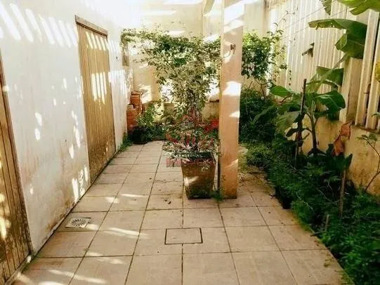 Imagem C1060 | Casa 6 dormitórios à venda no Mariluz em Imbé a 50m do mar