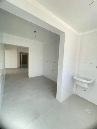 Imagem APARTAMENTO NA AVIAÇÃO 1 SUÍTE 1 VAGA!!!