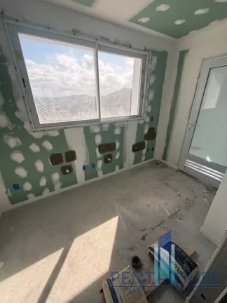 Imagem Apartamento Quadra Mar para Venda em Balneário Camboriú, CENTRO, 4 dormitórios, 4 suítes, 5 banheiros, 4 vagas