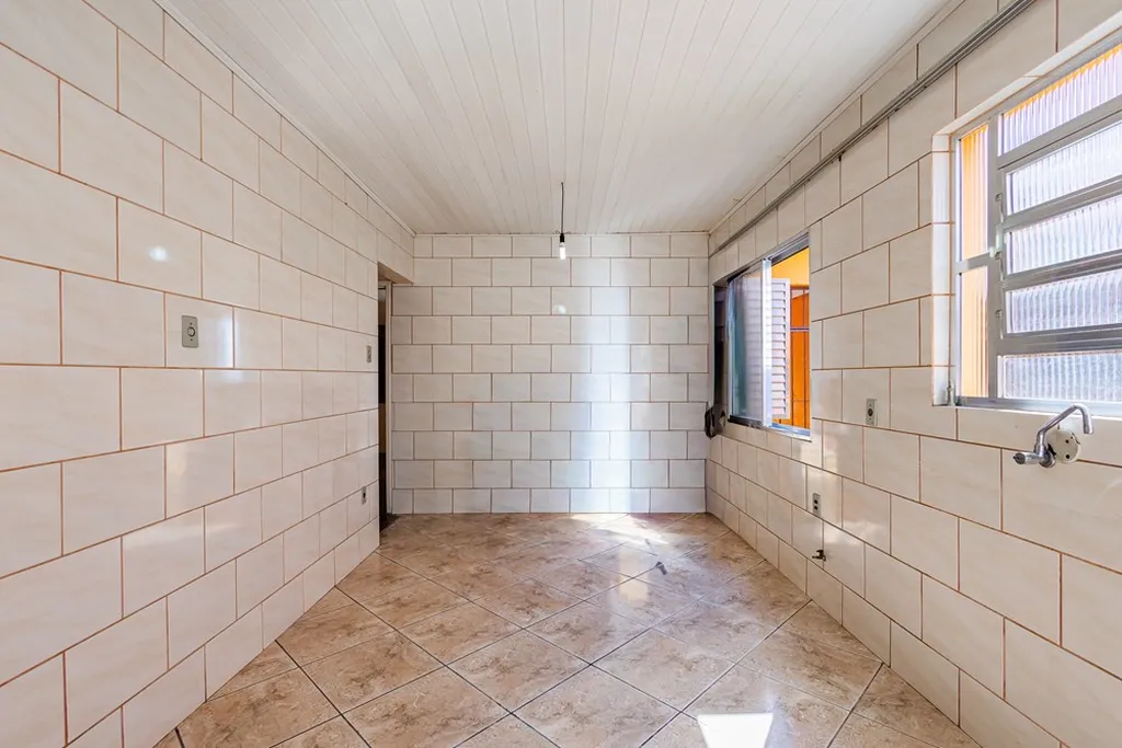 Imagem Casa em Medianeira