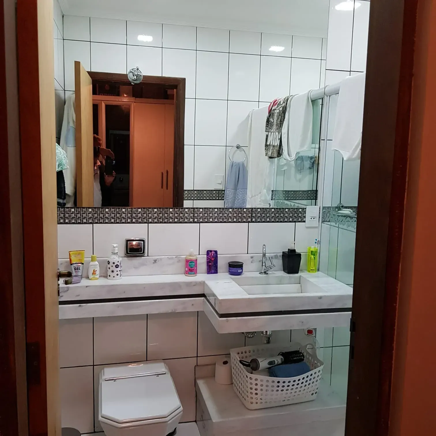 Imagem Sobrado com 3 Quartos à Venda, 375,68 m² em Jardim dos Ipês - Suzano