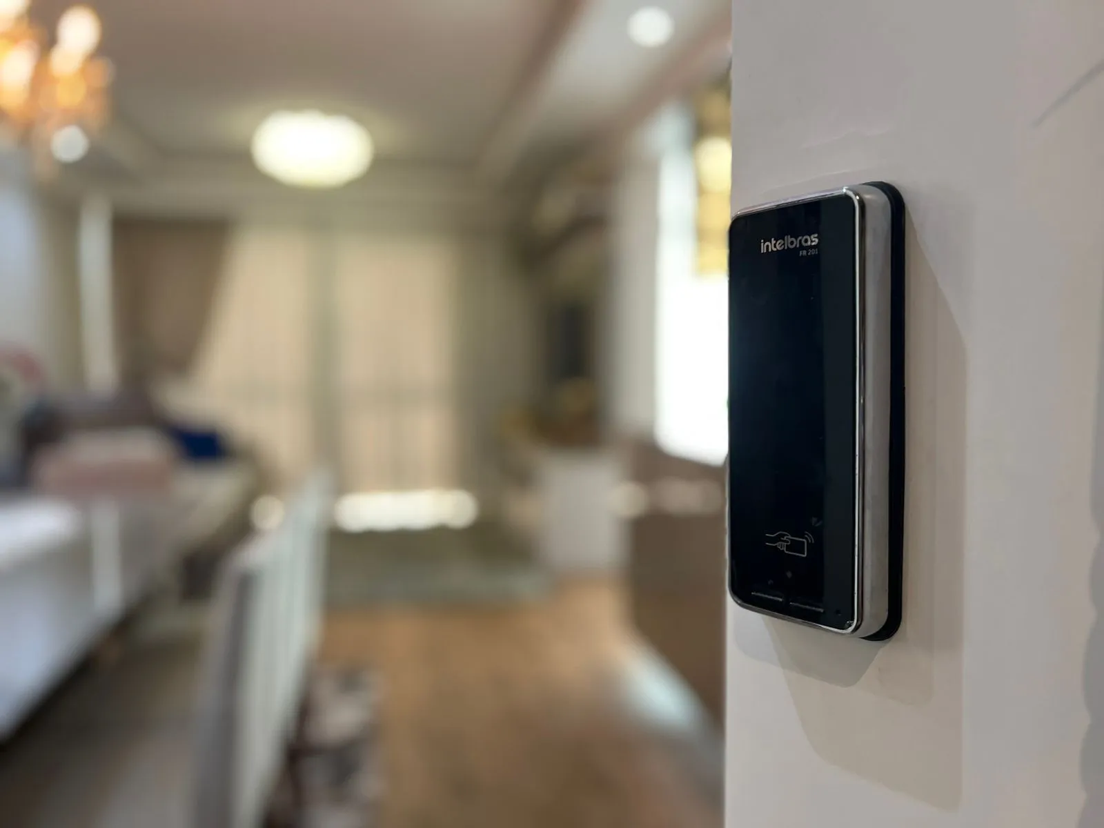 Imagem Apartamento à venda com 126m2 por R$ 2.200.000,00
