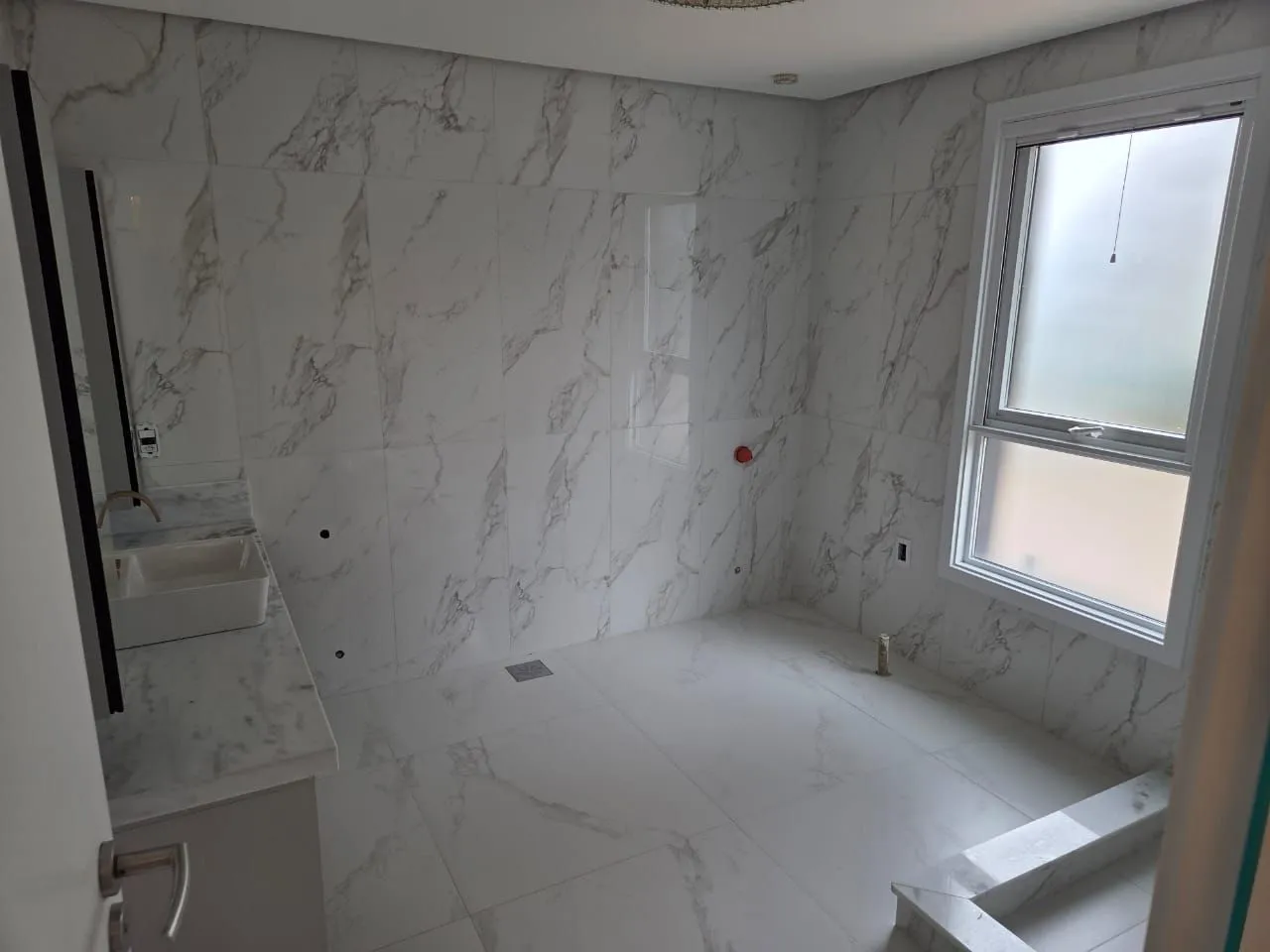 Imagem Casa de condomínio à venda em Gramado, Aspen Mountain, com 4 quartos, 586m2