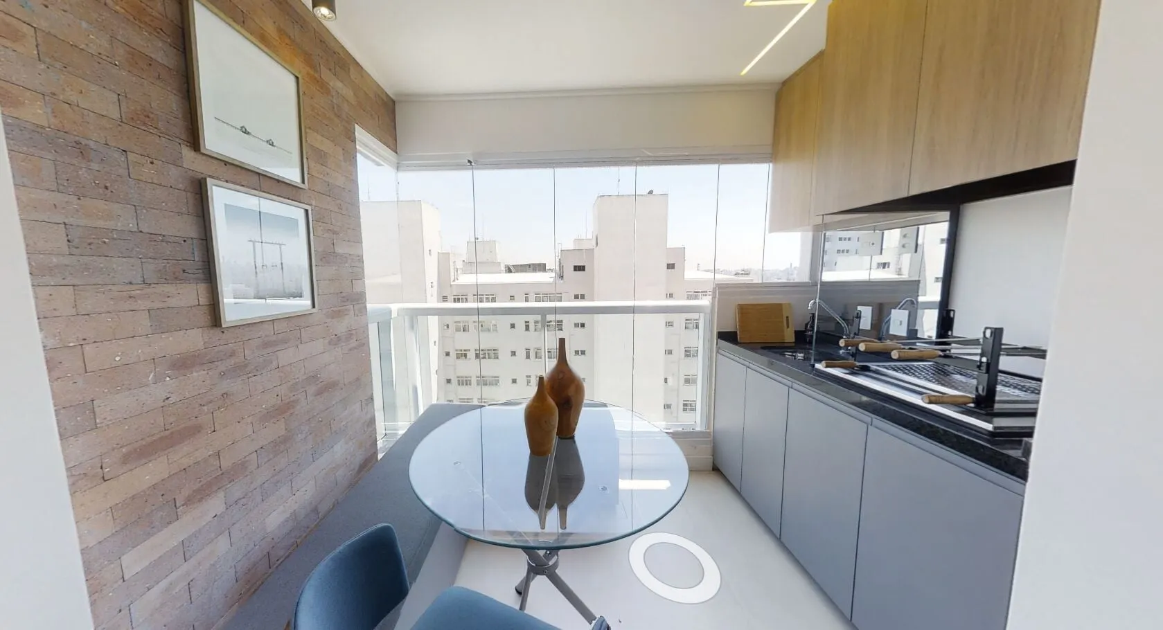 Imagem Apartamento-Padrao-para-Venda-em-Liberdade-Sao-Paulo-SP