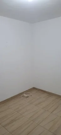 Imagem Vendo Apto em Santo André, Inocoop