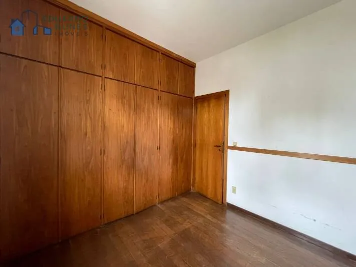 Imagem Apartamento com 04 quartos, suíte, vagas no Funcionários!!!!!