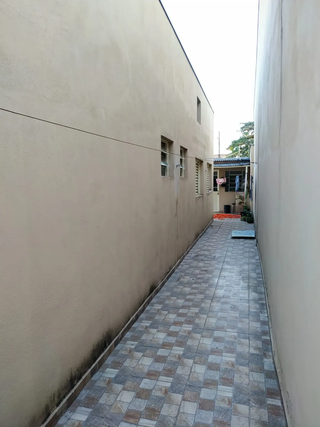 Imagem Casa à venda 3 Quartos, 1 Suite, 4 Vagas, 250M², Conjunto Habitacional Terra dos Ipês II (Fase II), Pindamonhangaba - SP