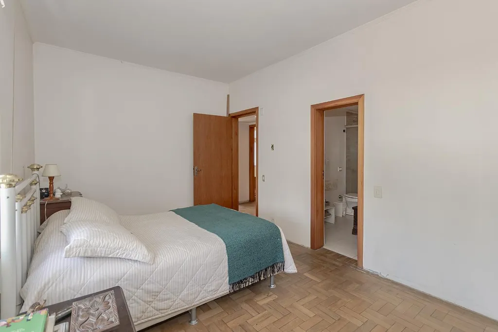 Imagem Apartamento em Rio Branco