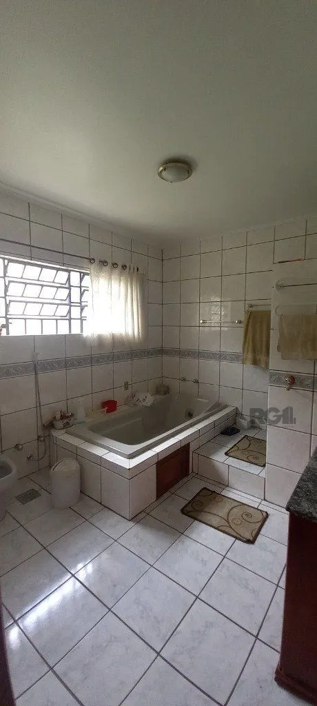 Imagem Casa em Ipanema