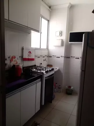 Imagem LOCALIZAÇÃO+QUADRA POLIESPORTIVA+VAGA DEMARCADA