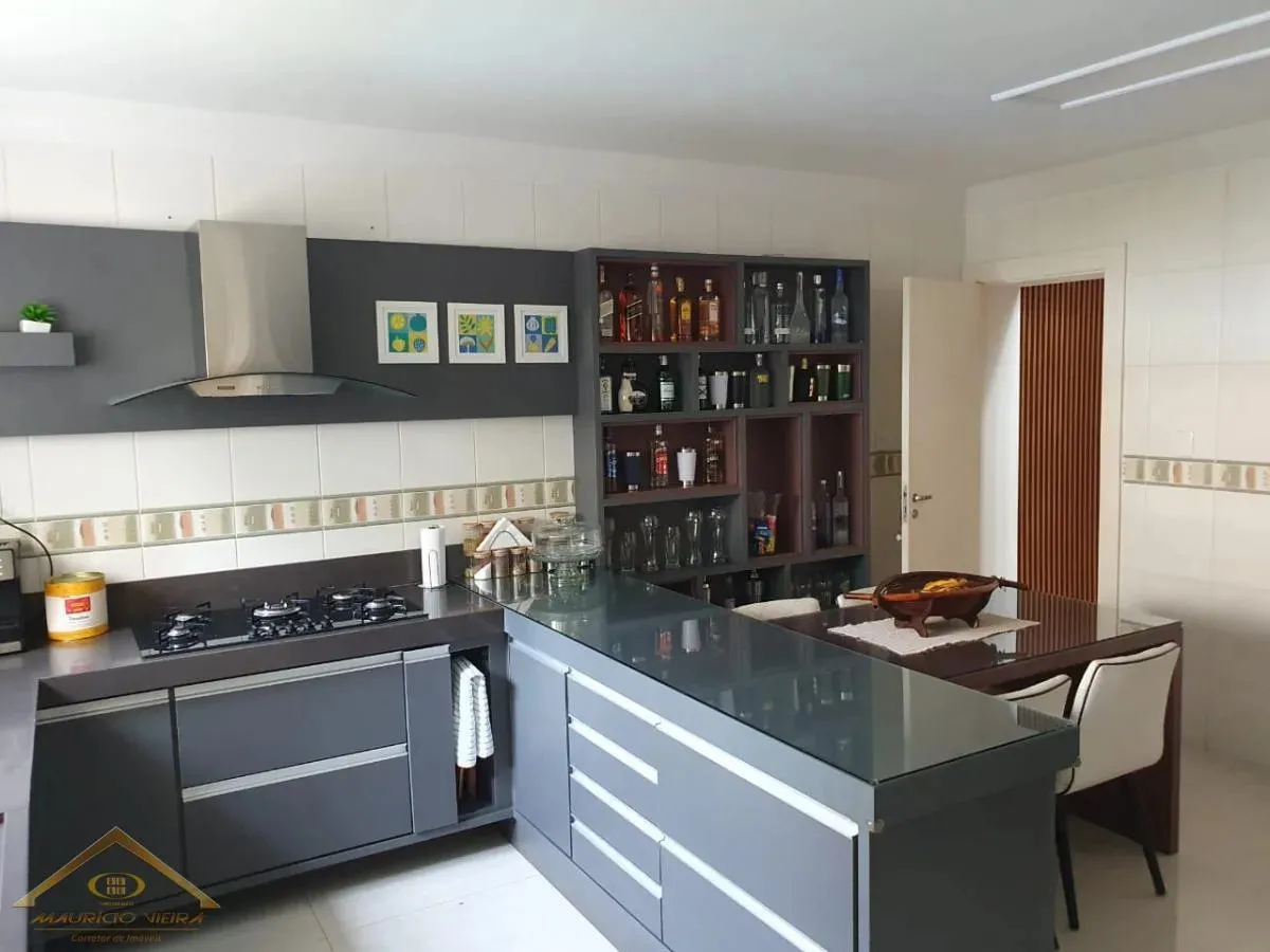 Imagem Casa para Venda em Cabo Frio / RJ no bairro Vila Nova