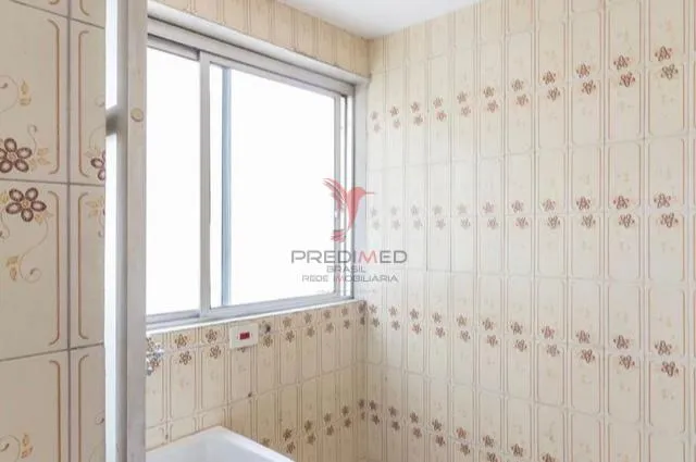 Imagem Apartamento de 1 Quarto para aluguel, ao lado do Shopping Frei Caneca