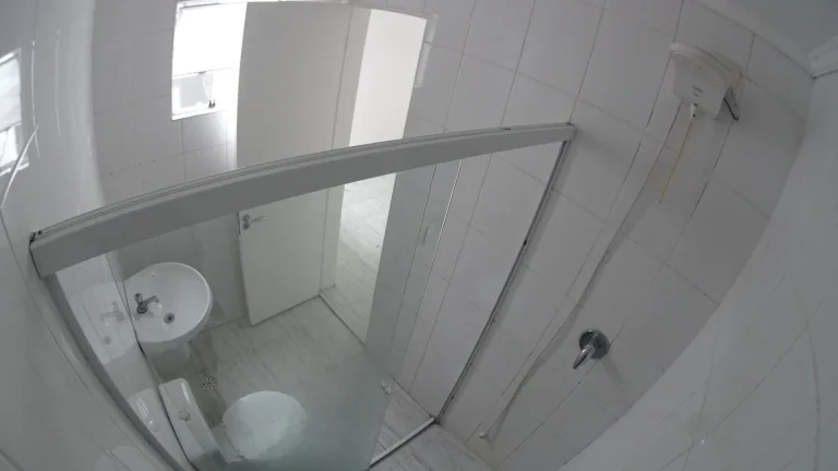 Imagem Casa térrea 150 m² 3 Dormitorios sendo 2 Suites e 3 Vagas de Garagens
