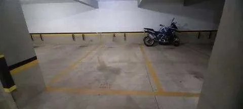 Imagem Apartamento à venda, no Edifício Eduardo Pereira de Camargo em Campinas, Cambuí, com 2 quartos, 83m2