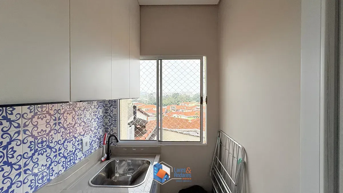 Imagem Sobrado para venda em Jardim Regina com 2 quartos, sendo 2 suítes, 114m²
