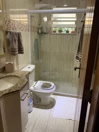 Imagem CASA RESIDENCIAL em RIO DE JANEIRO - RJ, CAMPO GRANDE