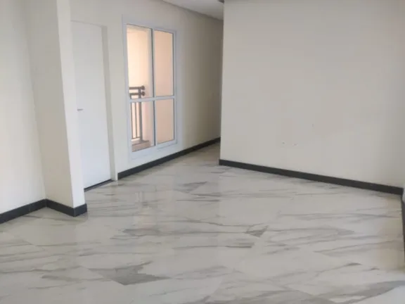 Imagem Apartamento com 3 Quartos à Venda, 102 m² em Vila Suzana - São Paulo