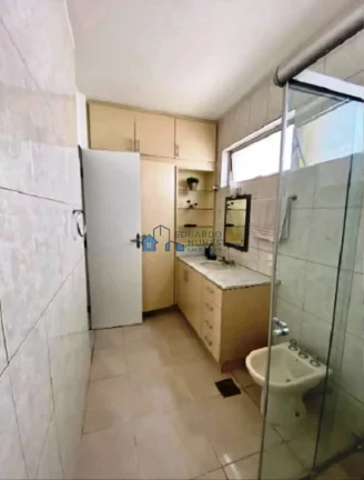 Imagem ÓTIMO APARTAMENTO COM 03 QUARTOS E 03 VAGAS NO SANTO AGOSTINHO!!!!