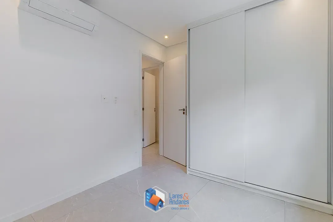 Imagem Apartamento garden para venda em Vila Suzana com 3 quartos, sendo 1 suíte, 101m²