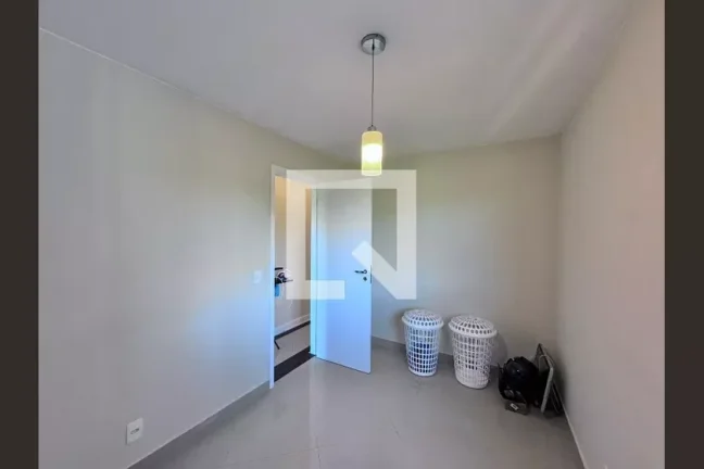 Imagem Apartamento à Venda - Recreio, 3 Quartos, 94 m2