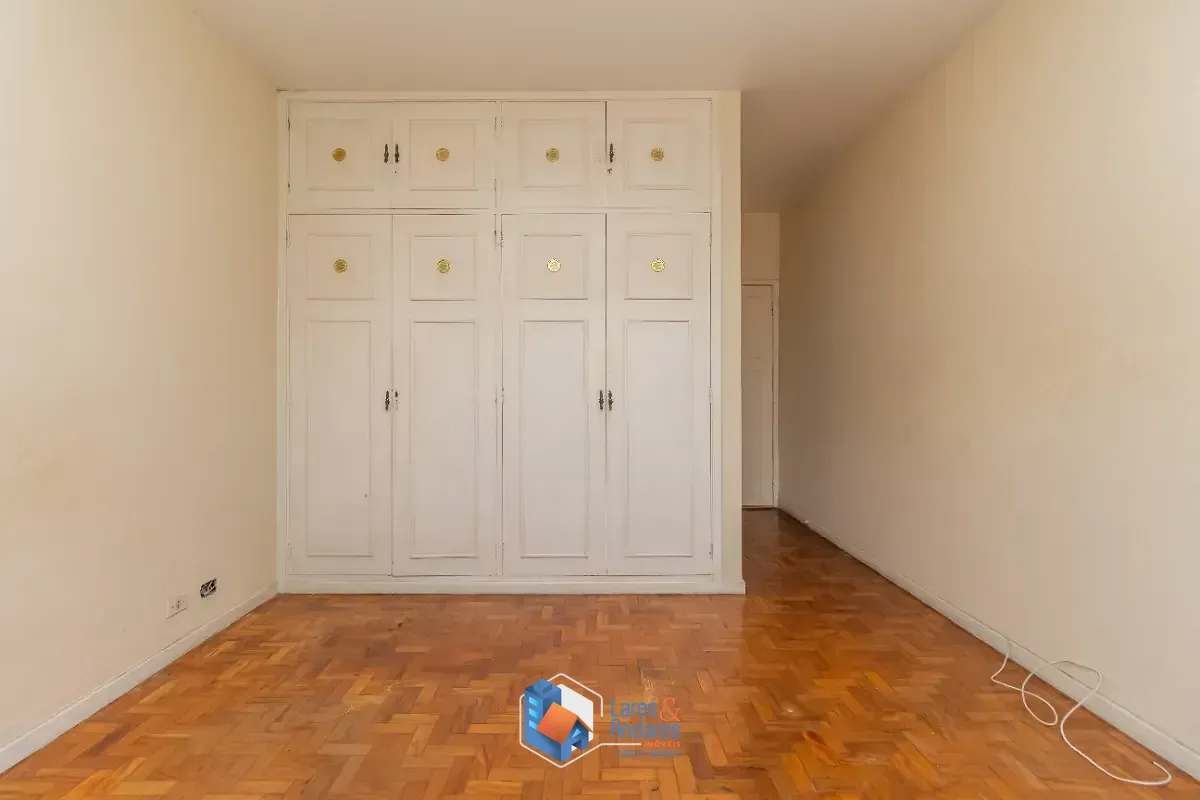 Imagem Casa para venda em Vila Mariana com 4 quartos, sendo 1 suíte, 166m²