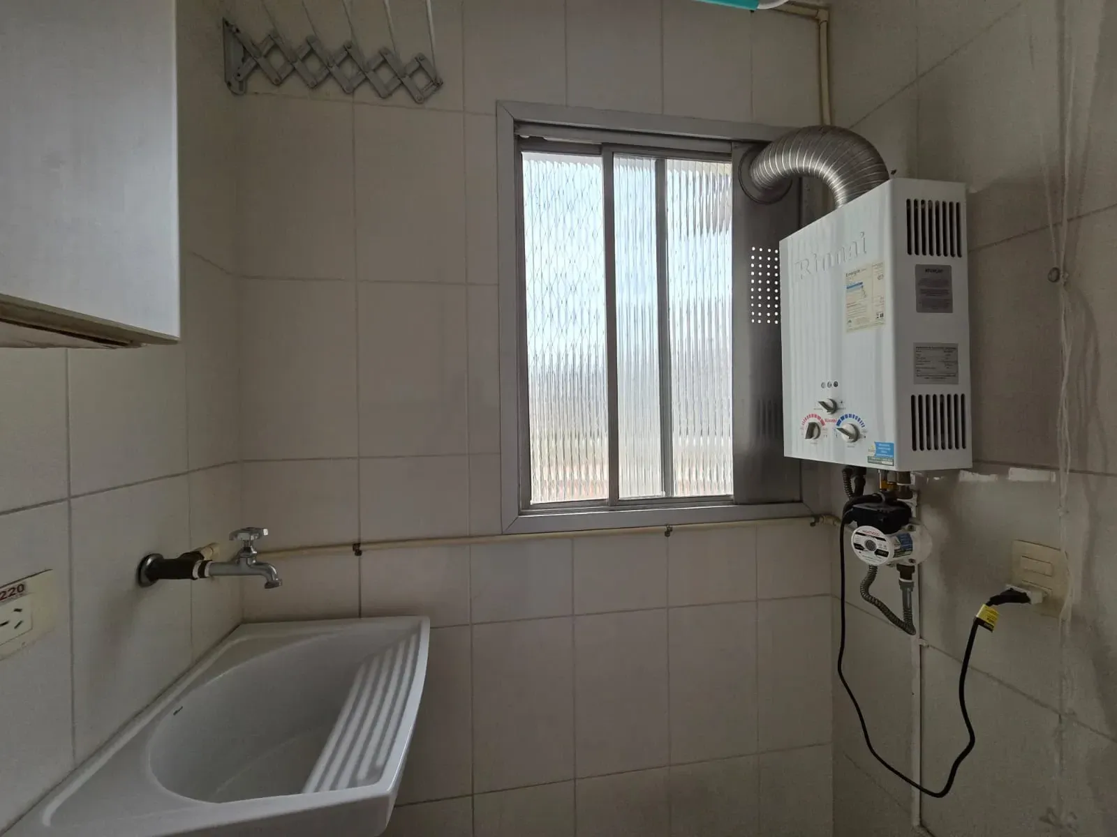 Imagem Apartamento com 2 Quartos à Venda, 63 m² em Vila Monte Alegre - São Paulo